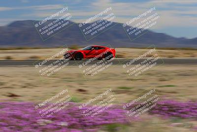 media/Jan-08-2023-SCCA SD (Sun) [[8f6a5b9391]]/Intermediate Group/Session 2 (Short Straight)/